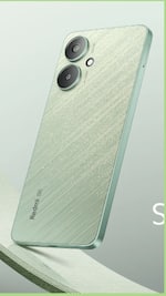 techlusive.in webstories