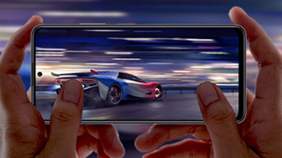 Redmi Note 11T 5G (1)