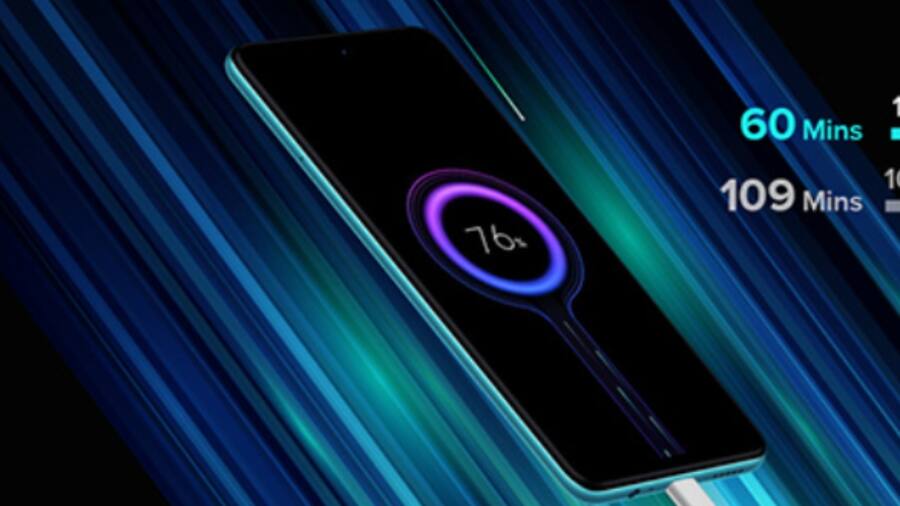 Redmi Note 11T 5G (4)