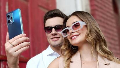 200MP कैमरा, 120W फास्ट चार्जिंग और 12GB RAM वाले Redmi Note 12 Pro+ 5G पर सीधे पाएं 6000 का Discount, आज है आखिरी मौका