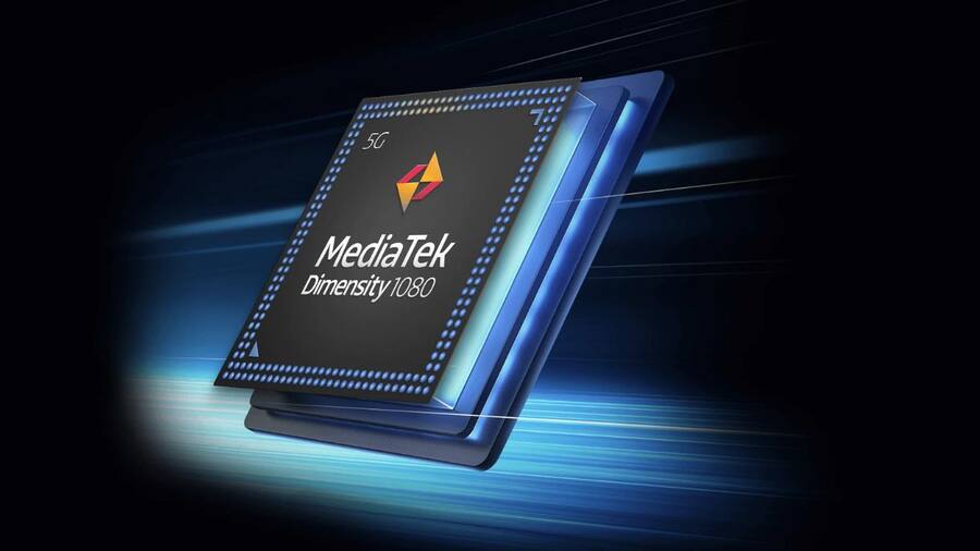 Redmi Note 12 Pro+ 5G Performance