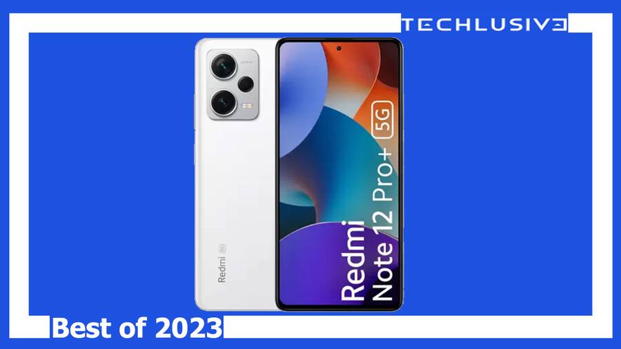 Redmi-Note-12-Pro-Plus-5G-1