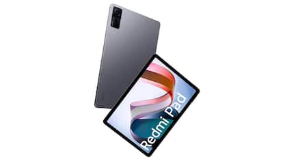Amazon Mega Electronics Days Sale: Top deals on tablets