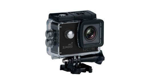 Amazon Electronics Days Sale: Top deals on Action cameras