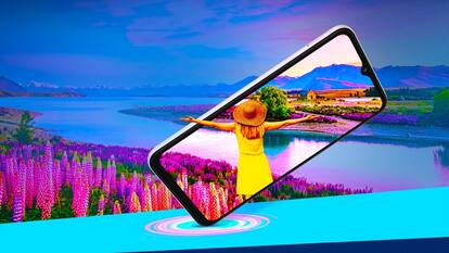 भारत सरकार की चेतावनी, Samsung और Google Pixel फोन्स पर है हैकर्स की नजर