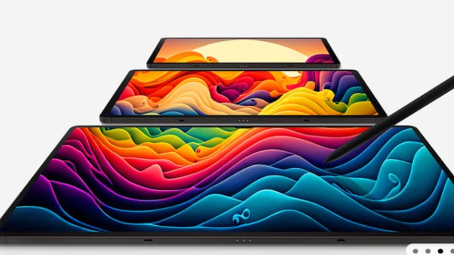 Samsung Galaxy Tab S9 Ultra Price