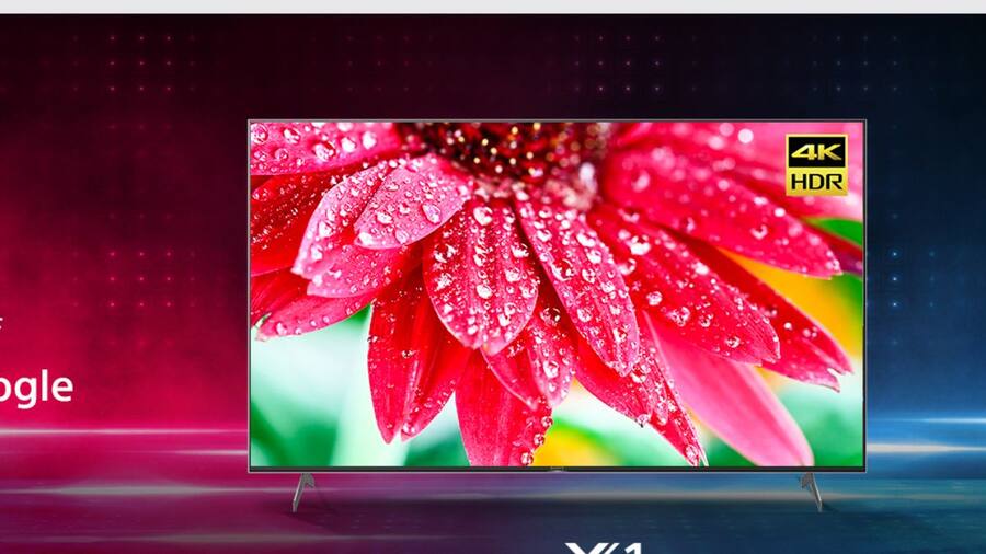 55 inch Smart TV पर बंपर छूट, अमेजन दे रहा कई ऑफर्स Samsung (49)