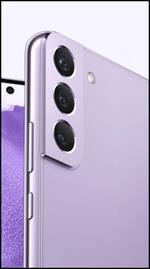 techlusive.in webstories