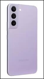 techlusive.in webstories