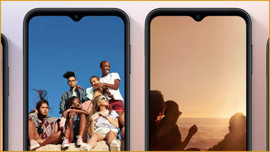 Samsung Galaxy A14 5G (3)