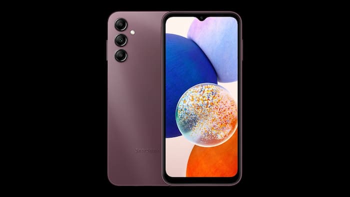 Samsung Galaxy A14 5G