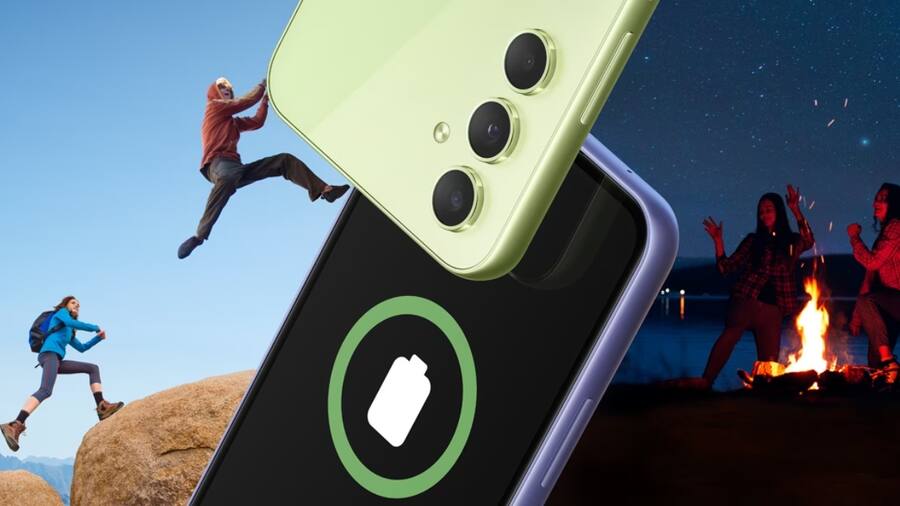 Samsung Galaxy A54 5G (4)