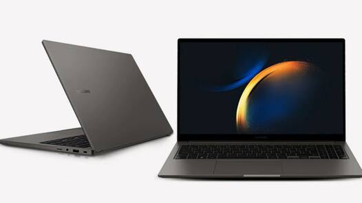 Samsung Galaxy Book 4 Ultra के सभी स्पेसिफिकेशन लॉन्च से पहले लीक, मिलेगा 1TB स्टोरेज