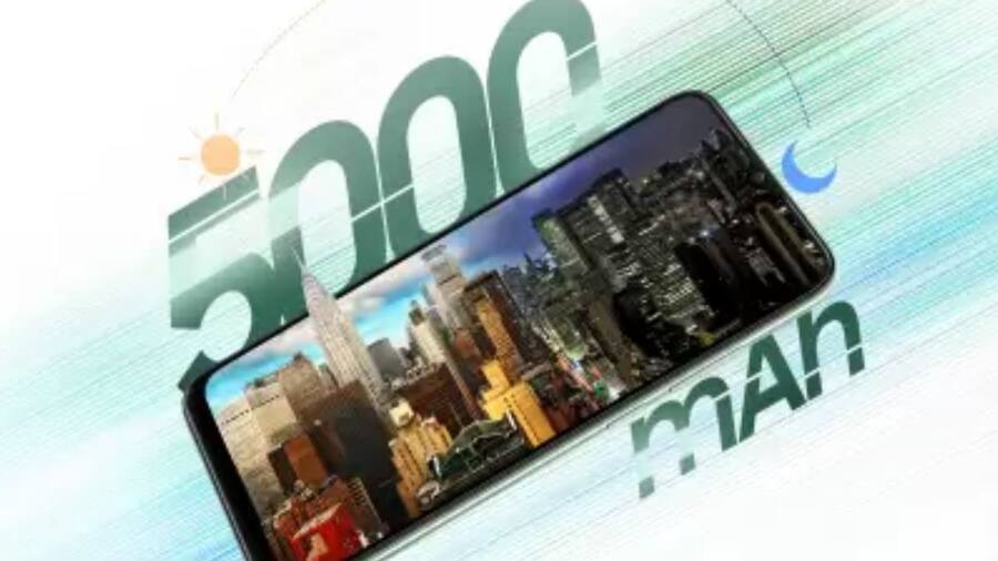 Samsung Galaxy F04 (1)