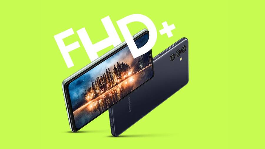 6000mAh Battery Smartphone under 10000 on Amazon: अमेजन पर सस्ते मिल रहे तगड़ी बैटरी वाले स्मार्टफोन, जानें ऑफर Samsung Galaxy M13