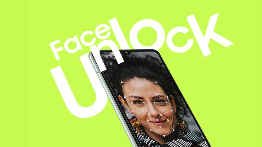 Samsung Galaxy M13 RAM