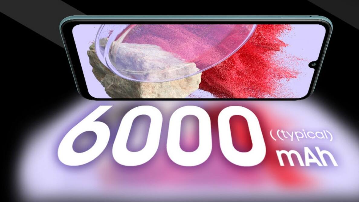 Samsung Bonanza Weekend Sale on Amazon: सैमसंग फोन को सस्ते में खरीदने का मौका, जानें ऑफर