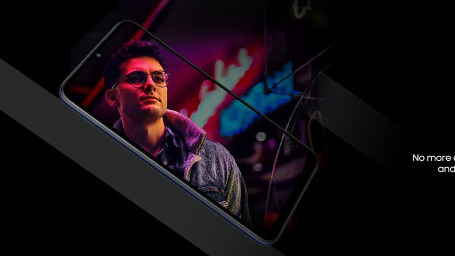 Samsung Galaxy M34 5G (4)