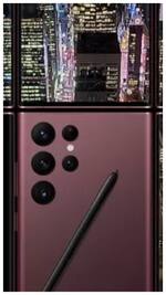 techlusive.in webstories