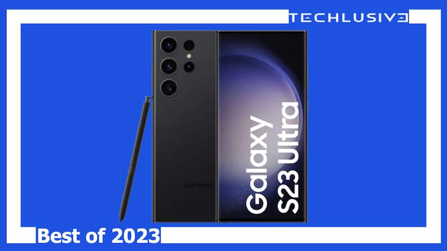 Samsung-Galaxy-S23-Ultra-1