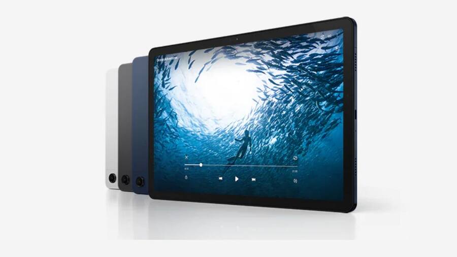 Samsung Galaxy Tab A9