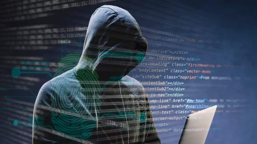 Valentine’s Day पर AI के जरिए हो रहे कई स्कैम, ऐसे रहें सावधान Scam 3