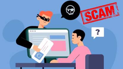 Year Ender 2023: YouTube Video लाइक से लेकर AI फेक कॉल तक, इन 6 Online Scams ने मासूम लोगों को जमकर लूटा