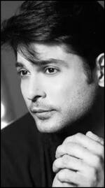 techlusive.in webstories