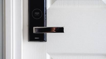 Amazon finds: Top smart door locks you can buy under Rs 15,000