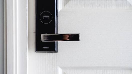 Amazon finds: Top smart door locks you can buy under Rs 15,000