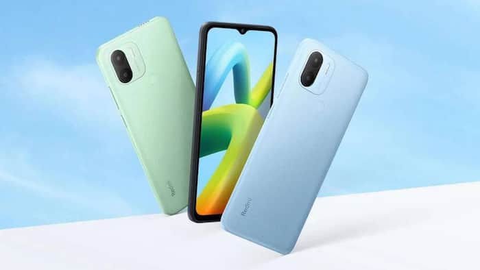 Smartphones under Rs 7000