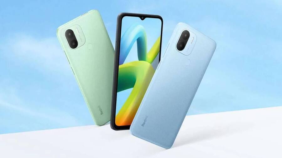 Amazon finds: Top deals on smartphones under Rs 7,000 Smartphones under Rs 7000