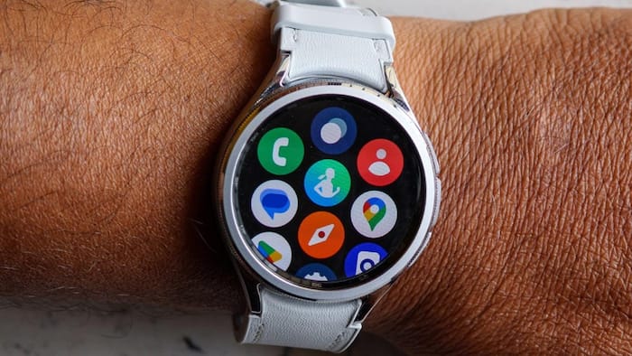 TWS & Smartwatch category winners