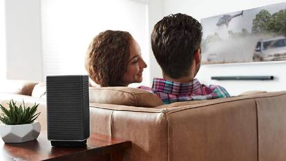 Amazon Bonanza sale: Top deals on soundbars