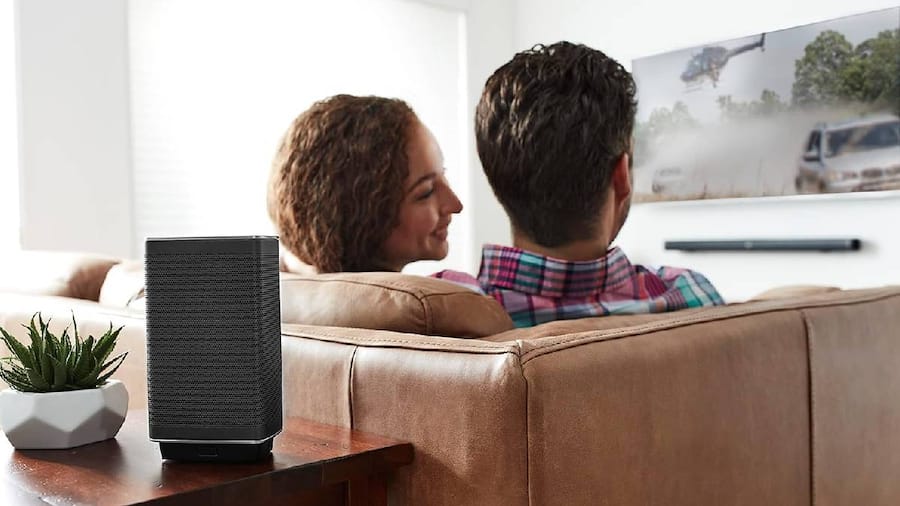Amazon Bonanza sale: Top deals on soundbars Sound bar