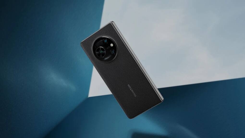 TECNO Phantom V Fold 5G (5)
