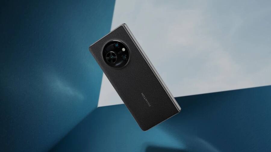 TECNO Phantom V Fold 5G (5)