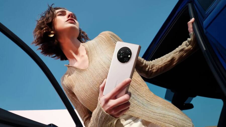 TECNO Phantom V Fold 5G (7)