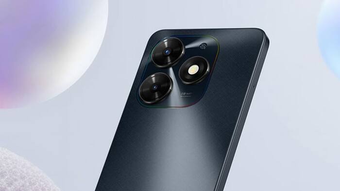 TECNO Smartphones under 7000