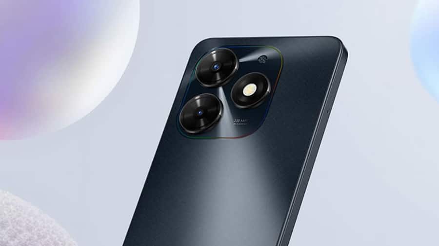 TECNO Smartphones under 7000: 7 हजार से कम में खरीदें नया स्मार्टफोन, Amazon पर मिल रहा जबरदस्त डिस्काउंट TECNO Smartphones under 7000