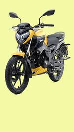 techlusive.in webstories