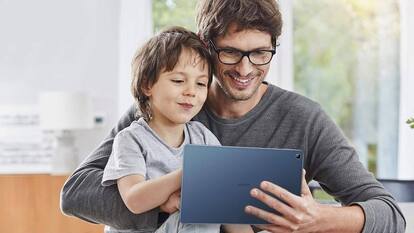 Amazon finds: Top deals on tablets for under Rs 15,000