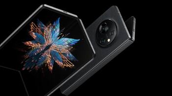 Year Ender 2023: Samsung Galaxy Z Fold5 से लेकर Oneplus Open तक, इस साल लॉन्च हुए ये फोल्डेबल स्मार्टफोन
