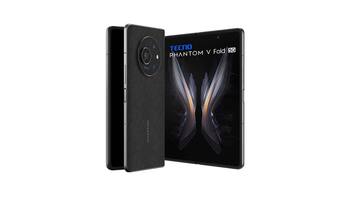 Amazon deals: Top deals on foldable phones this week