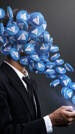 techlusive.in webstories