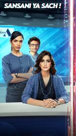 techlusive.in webstories