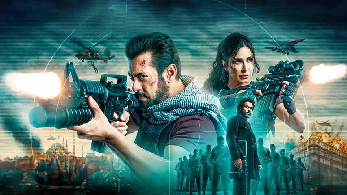 Tiger zinda hai full movie watch online discount dailymotion