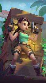 techlusive.in webstories