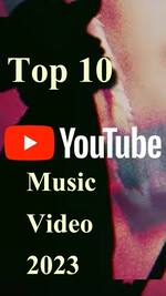 techlusive.in webstories