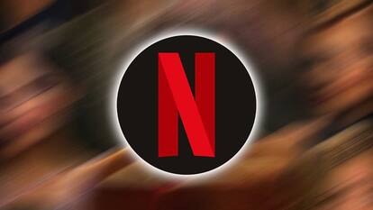 Netflix का फ्री सब्सक्रिप्शन: मुफ्त में देख सकेंगे नई फिल्में और शो, जानें जुगाड़